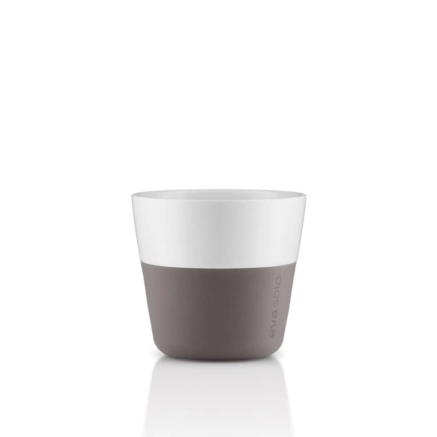 Lungo Tumbler - 2 pcs - 230 ml