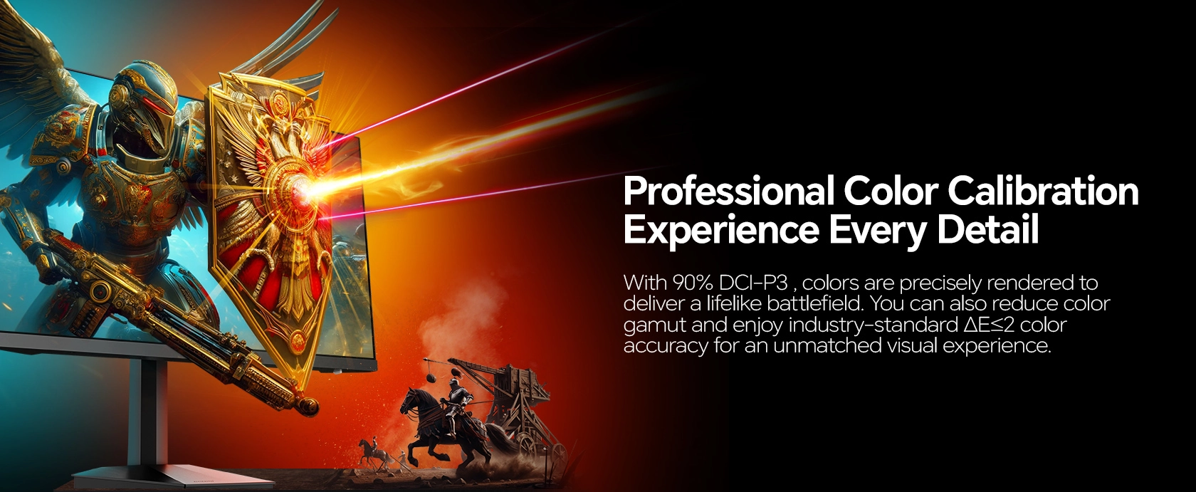 G2711P - 27 in 1920x1080