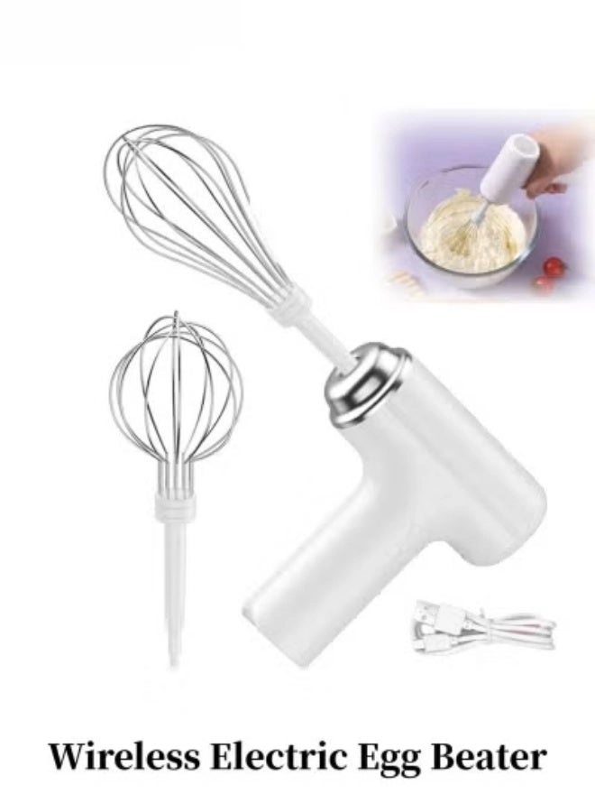 MYNZAA ELECTRIC C - 3-in-1 USB rechargeable Portable