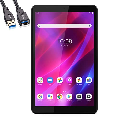 Tab M8 Gen3 - 32GB 8"