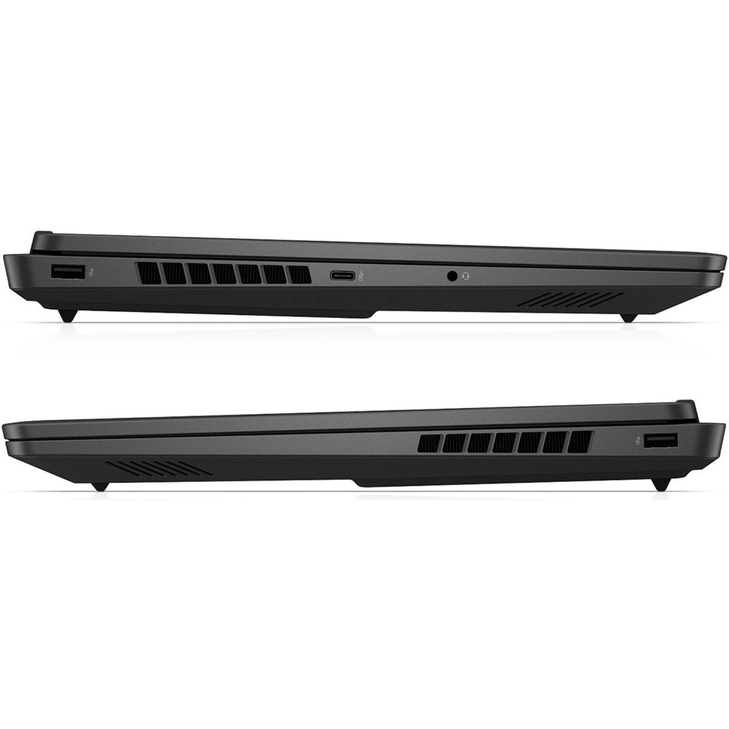 Omen Gaming C54V1UA - 16'' Core Ultra 7-255H 32GB DDR5 2TB SSD