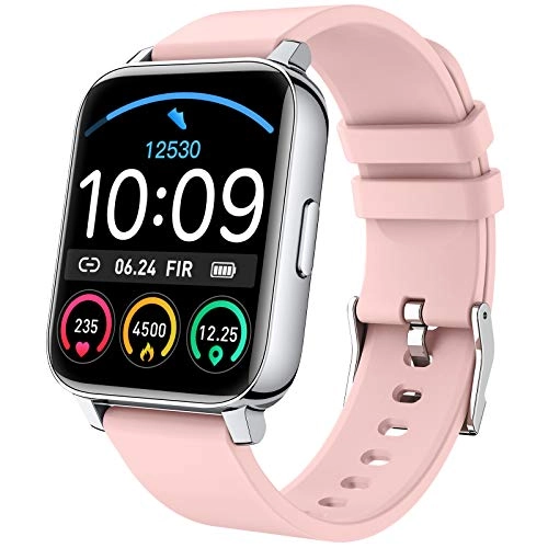 Smart Watch P32E3