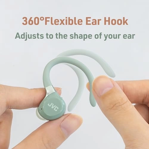 Fitness Series - Wireless Earbud