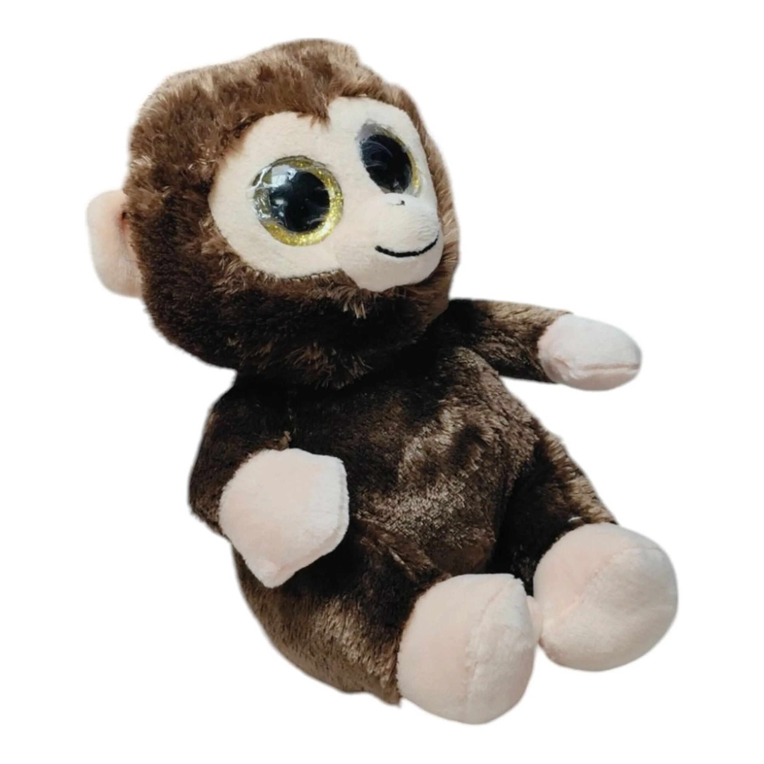 Monkey - 23 cm