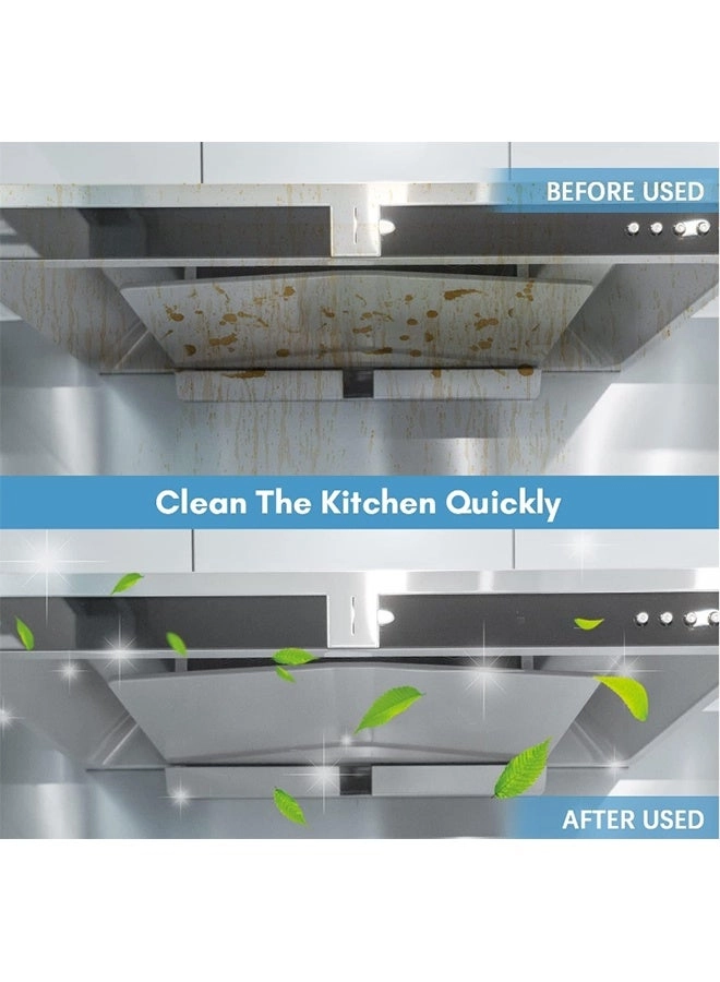 Portable Professional Steam High Pressure Cleaner - Handheld 247cm power cord