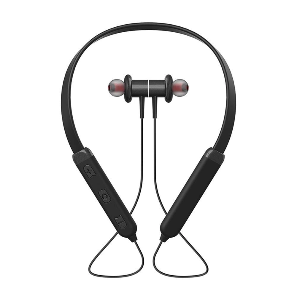 sanguoyanyi2 Wireless Earbud