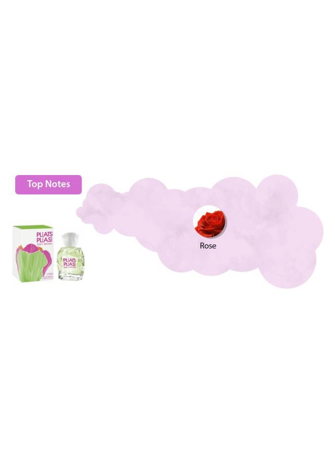 Pleats Please Eau de Toilette 100 ml