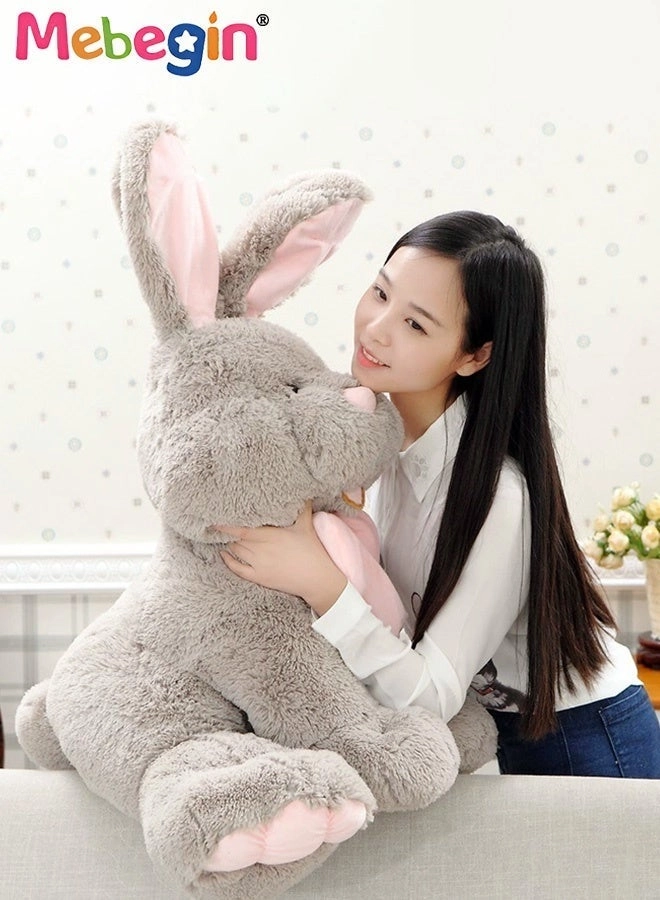 Bunny - 70 cm