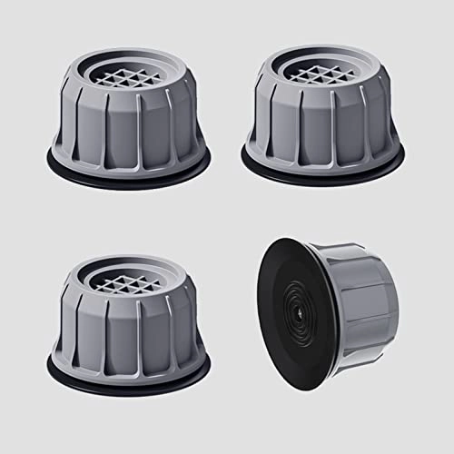 Washing Machine Floor Mat - suitable for most washing machines, also suitable for dryers and dishwashers