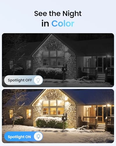 8CH 1080P CCTV NVR - 8 channels