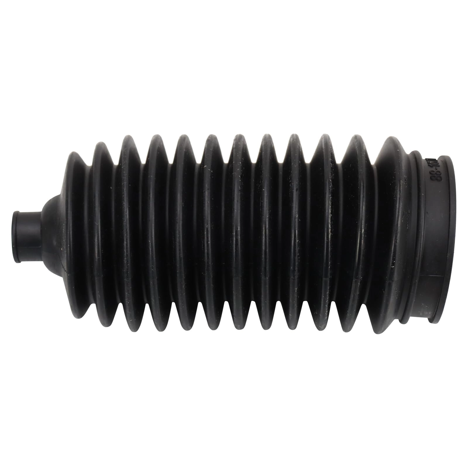 PSA74620 - 4 Piece Front Steering Kit