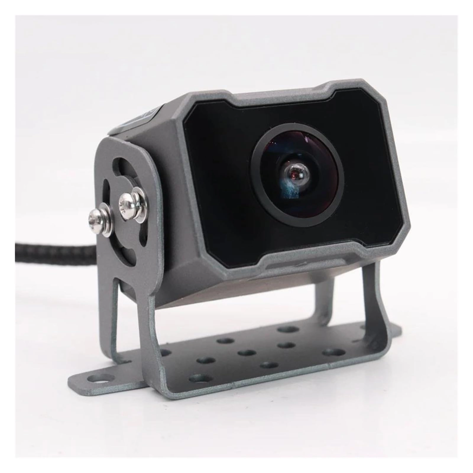 Reversing Rear Camera - Night Vision Wire 1080P