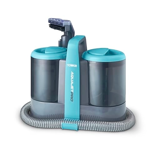 AquajetPro - Spot Cleaner 450W