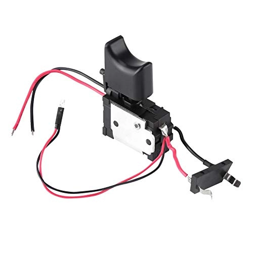 Electric Drill Switch