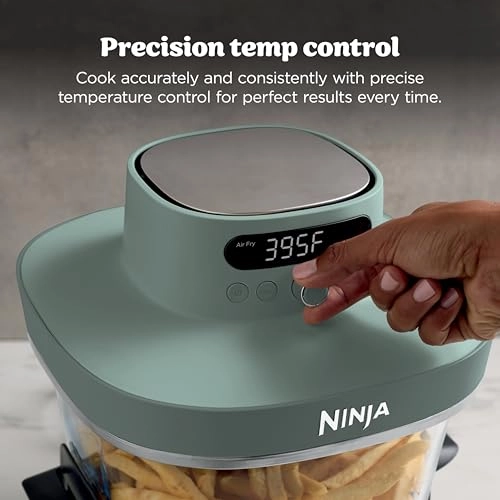 Crispi Pro AS101CDG