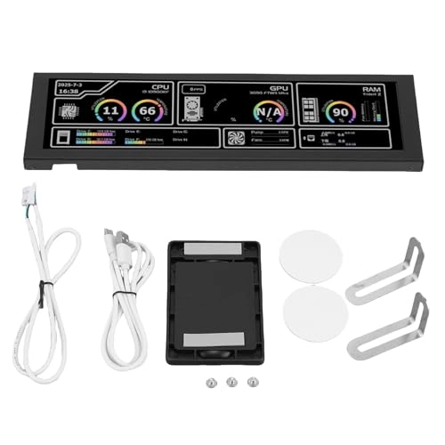 elmhxcsgtz-11 - 1920x480 8.8 Inch