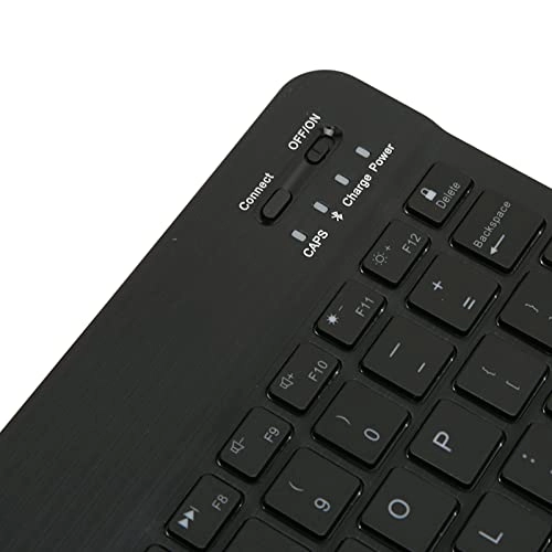 Jaerbap65d8scxy-11 - QWERTY Wireless