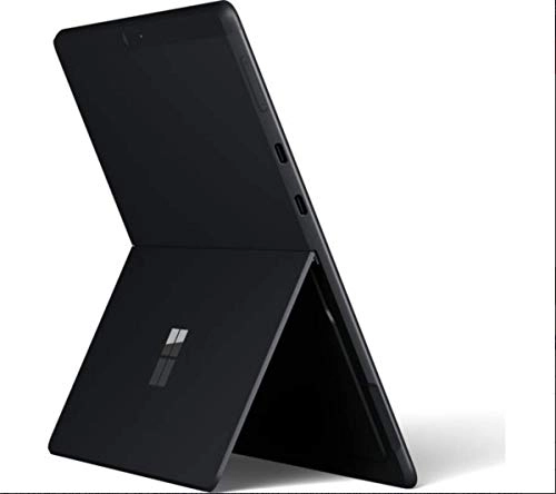 Surface Pro X - 128GB 13"