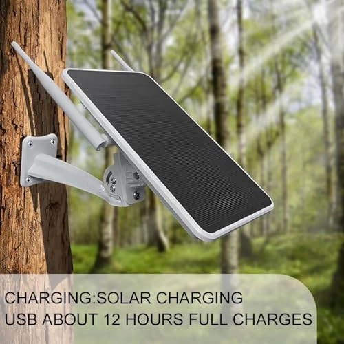 Asixxsix9q86wph5zx-12