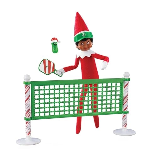 Clausmonaut + Might Super Hero + Karate Kicks