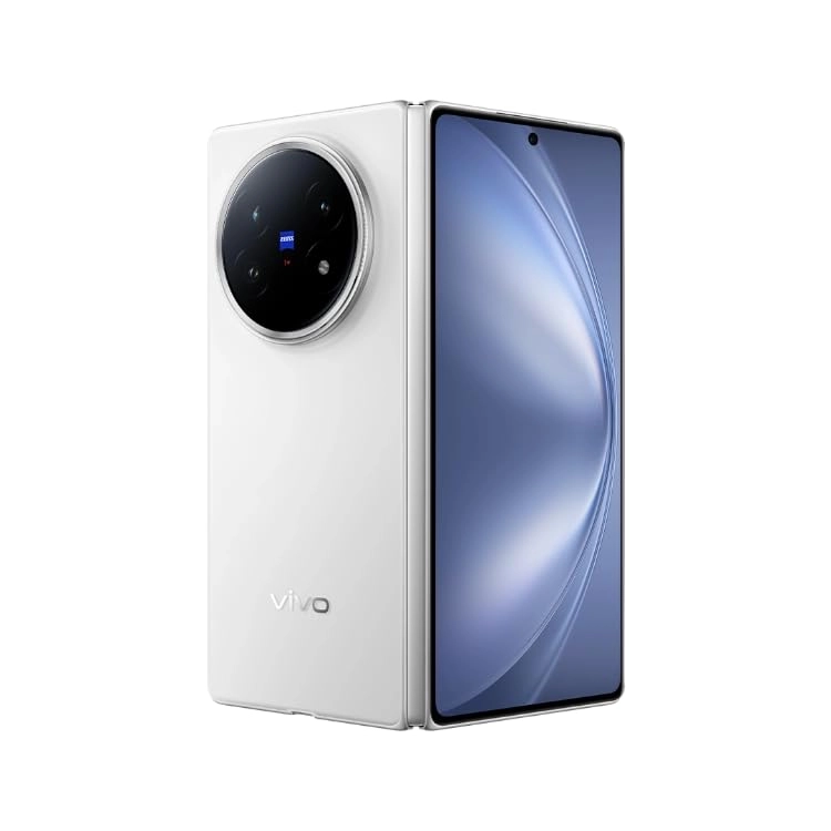 X Fold5 - 16GB 512GB