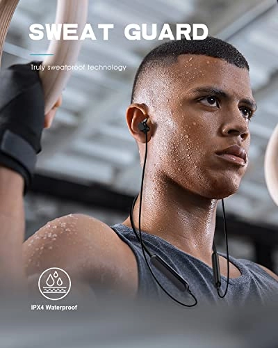 W7 Wireless Headset