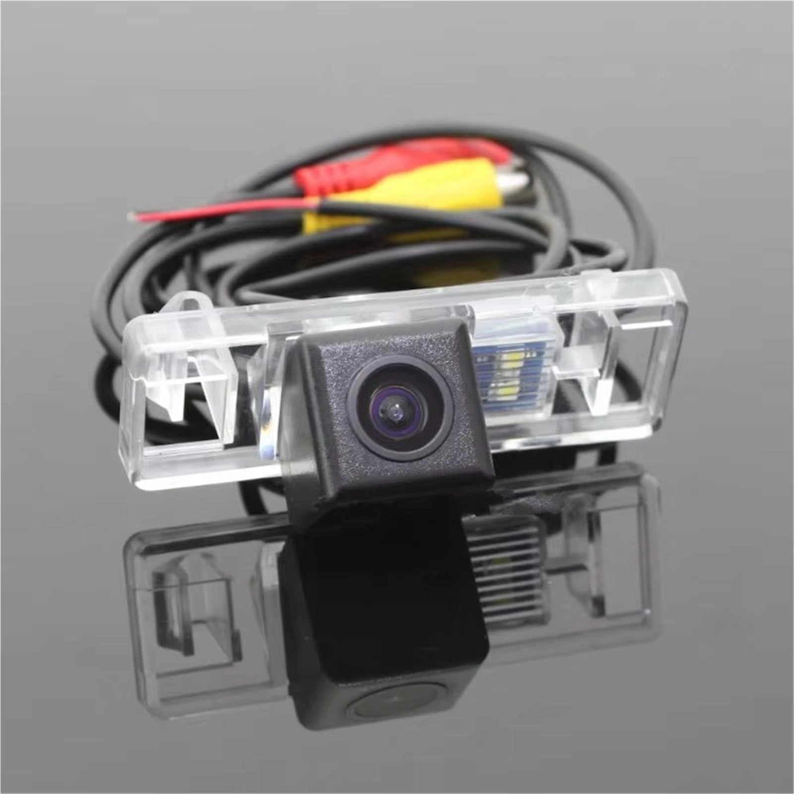 Backup Camera - Night vision 752*582 pixels