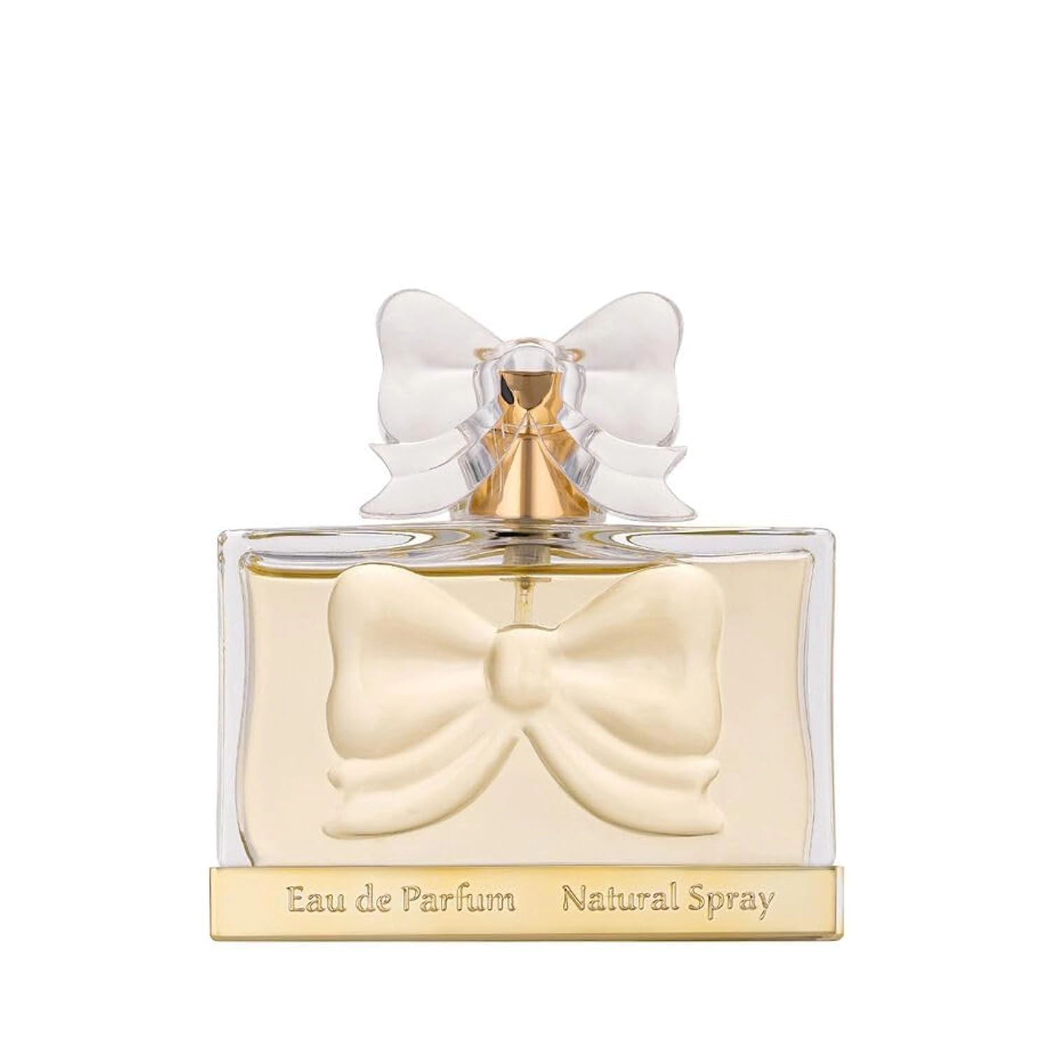 Deraah Trading Company Link Knot - Eau de Parfum 100ml
