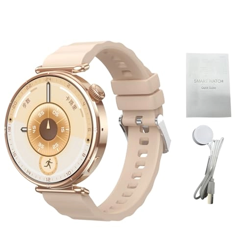 7vbfduep84-14 Zinc Alloy