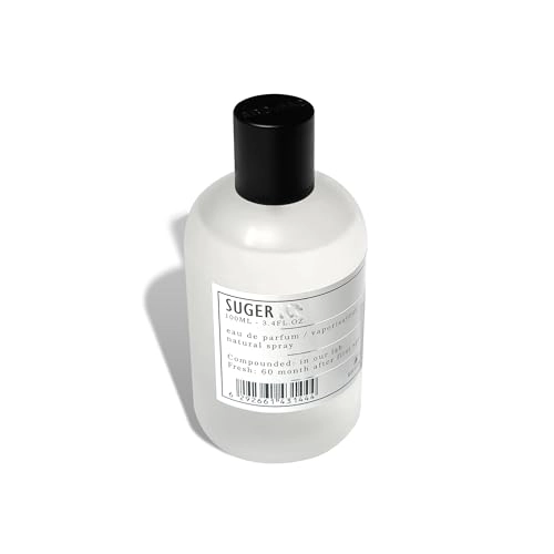 Suger Ice - Eau de Parfum 100ml