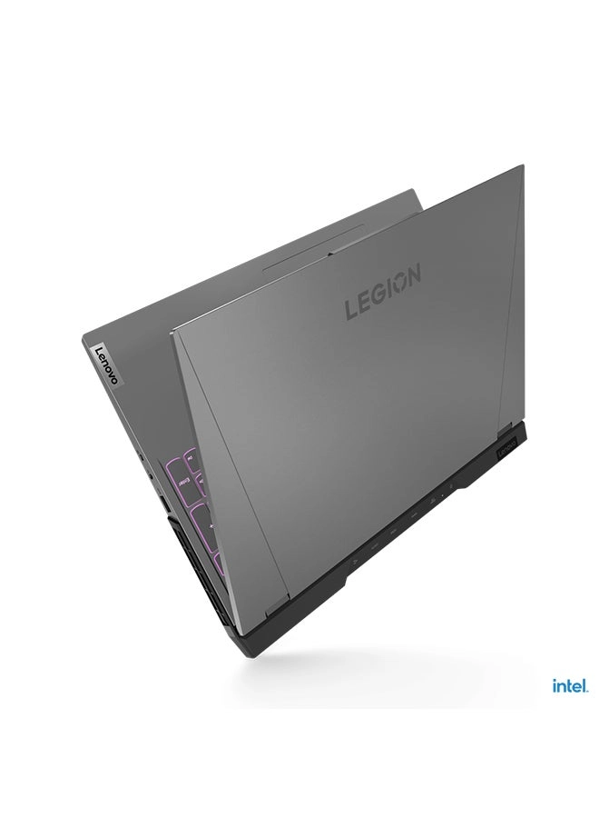 Legion 5 Pro - 16 inch 1 terabyte 32 gigabyte 1 terabyte Core i7-12700