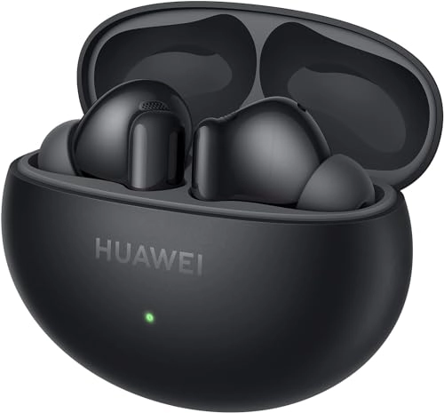 Freebuds 6I Wireless Earbud