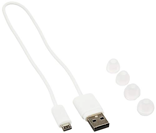 SHB3595WH/10 Wireless Headphone