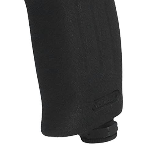 KP-767 - Air Hammer Shovel Tool Alloy Steel