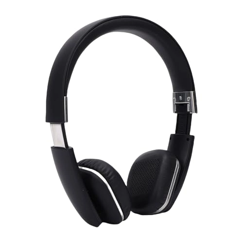 4krech53ts-12 - Wireless Headphone