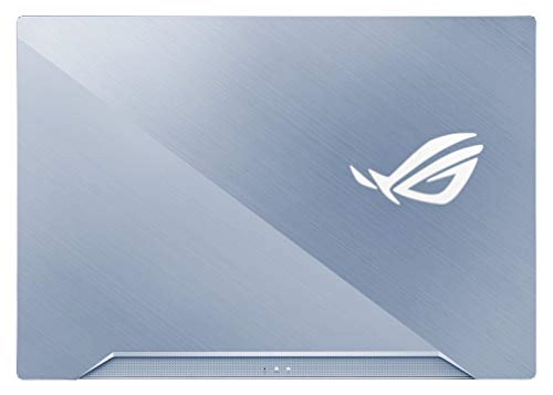 ROG Zephyrus M GU502GU - 15.6'' i7-9750H 16GB DDR4 512GB SSD
