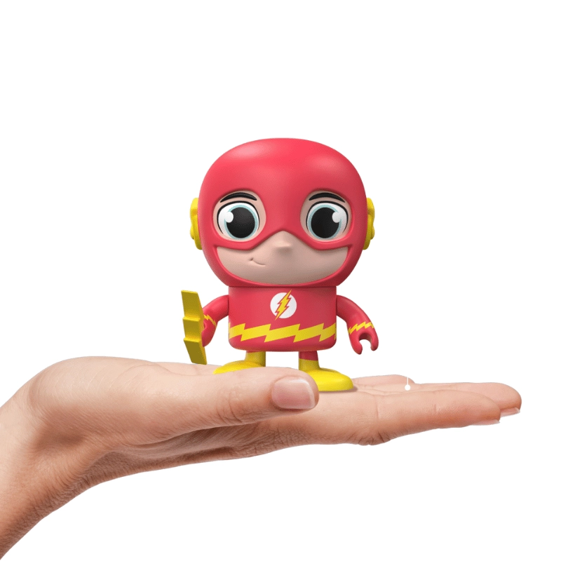 Wind-Upz The Flash - 3 years+