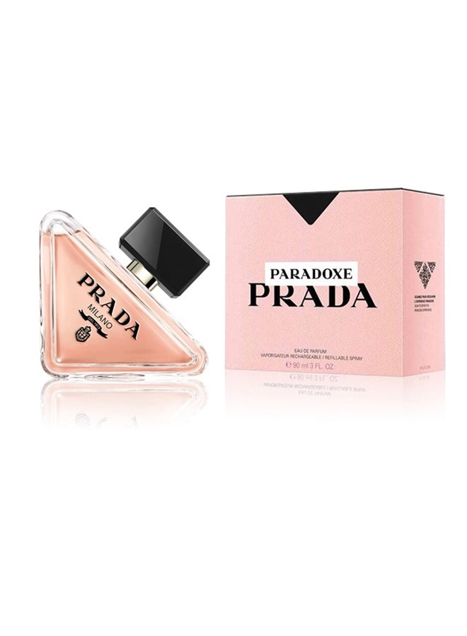 Paradoxe Eau de Parfum - 90ml
