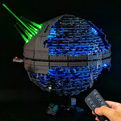 LED Lighting Kit (10143)