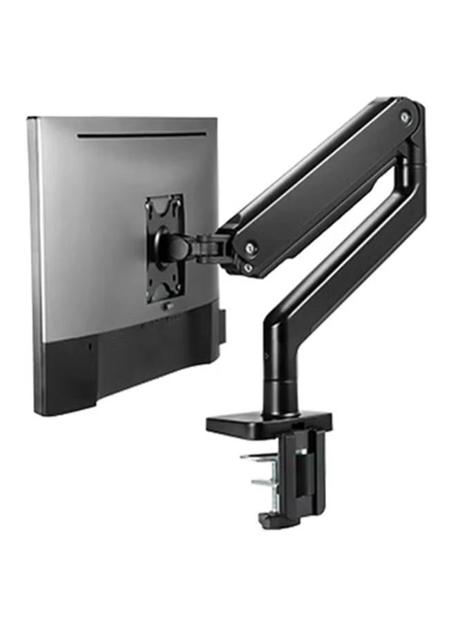 TM-60-C06 - 17" - 45" inch