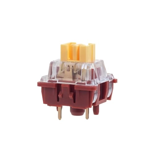 Phoenix V2 Switch - 70 piece(s)