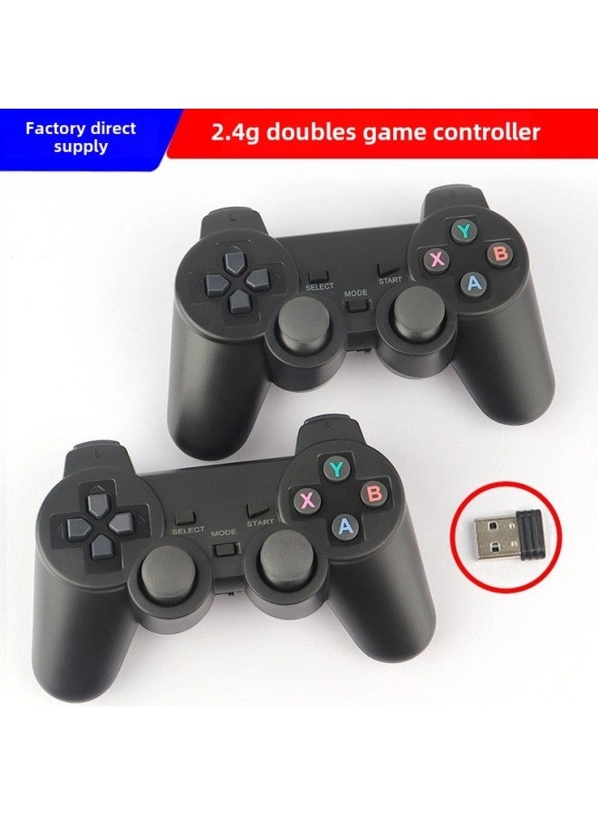 Android Mobile Phone TV Game Box