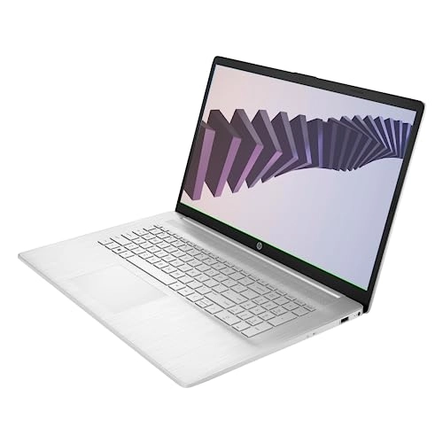 17 inch Laptop - 17'' Ryzen 5 7530U 32GB 1TB SSD