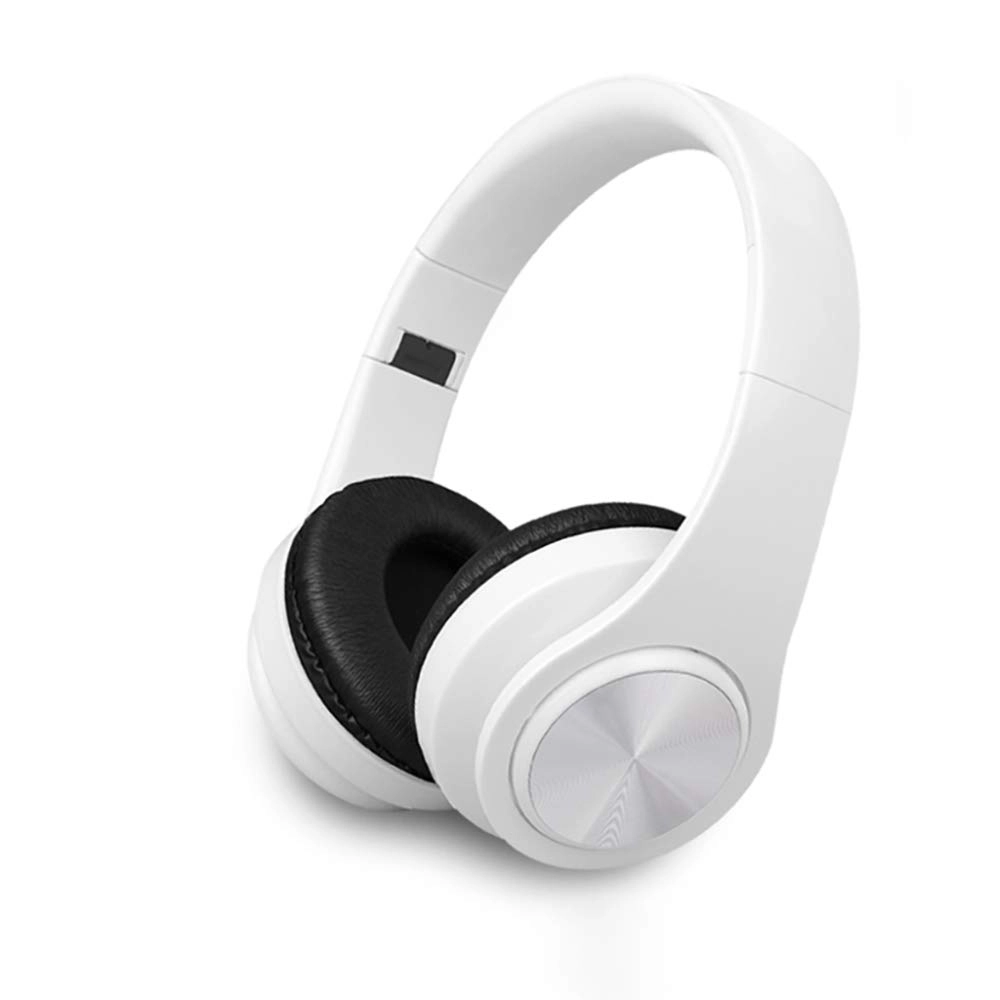 AEcMuyM8gu5kS4nncr Wireless Headphone