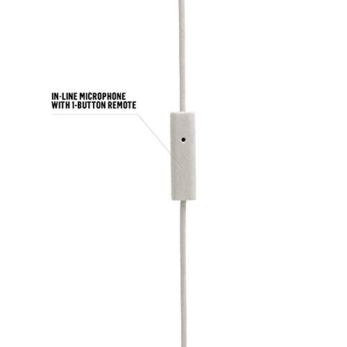 Little Bird Wired Earbud