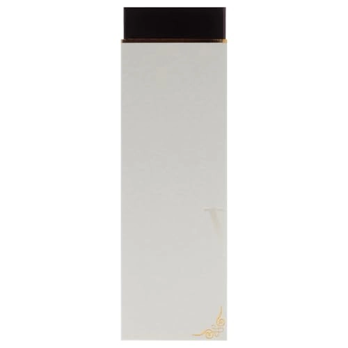 Ana Abiyedh Leather Eau de Parfum 60ml