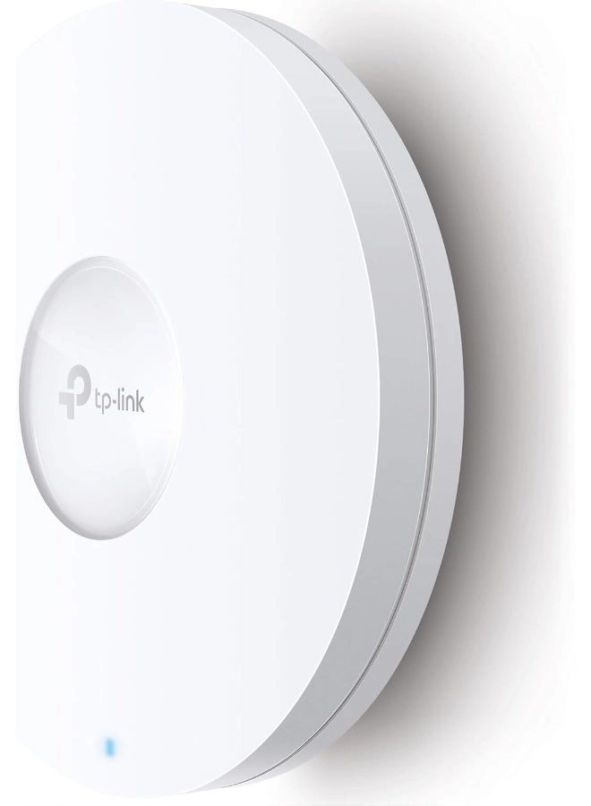 EAP673 - 4804 Mbps WiFi 6