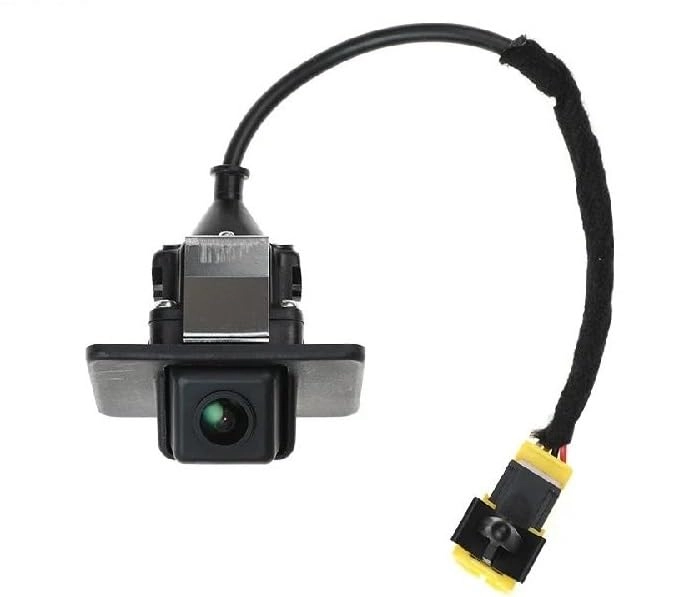 Backup Camera - 95760-2T001 95760-2T002 95760-2T101 For Kia For Optima 2011-2013