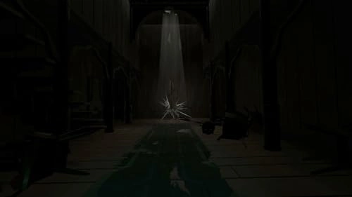 Outer Wilds: Archaeologist Edition - PlayStation 5