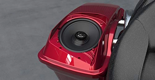 692 XL LID-AA - 2 Pack